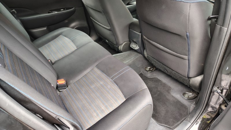 Stockport Car Sales (6)